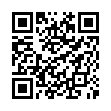 qrcode for CB1657721670